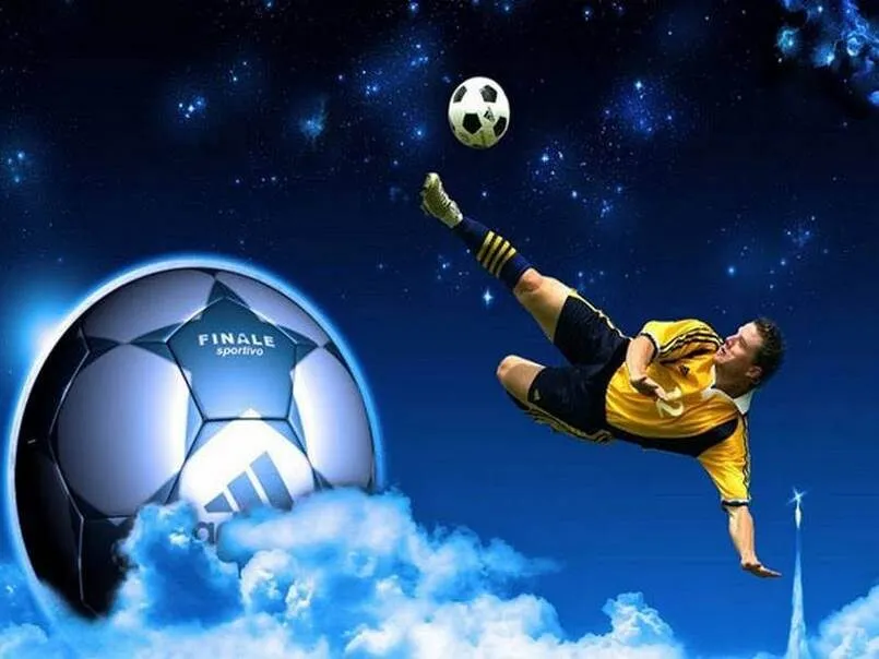 Cách chơi kèo chấp 3 chiều có khó hay không?