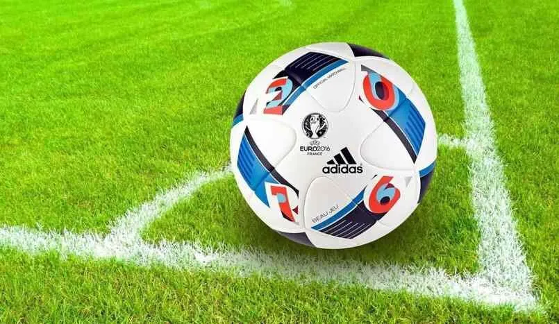 Học hỏi kỹ năng từ cao thủ chơi kèo dụ