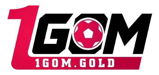 1GOM | VaoBong 1GOM – Link Chính Thức Uy Tín 05/2026