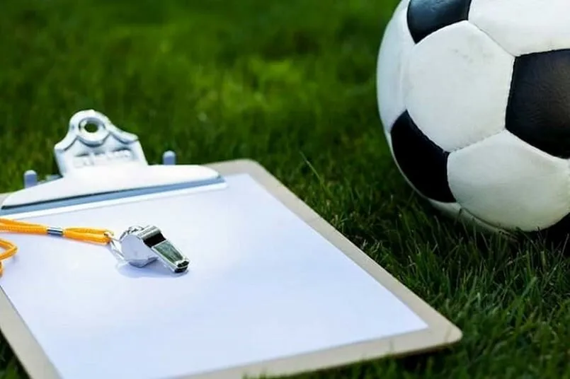 Chọn cửa cược