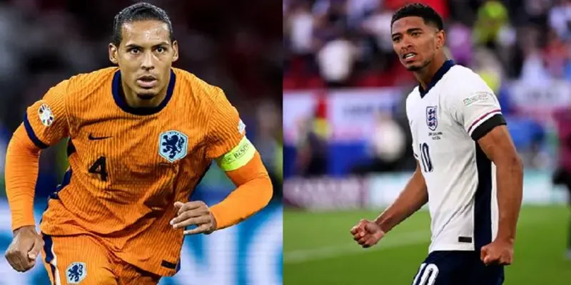 Cách đọc kèo bóng đá chuẩn xác từ A–Z cho người mới bắt đầu