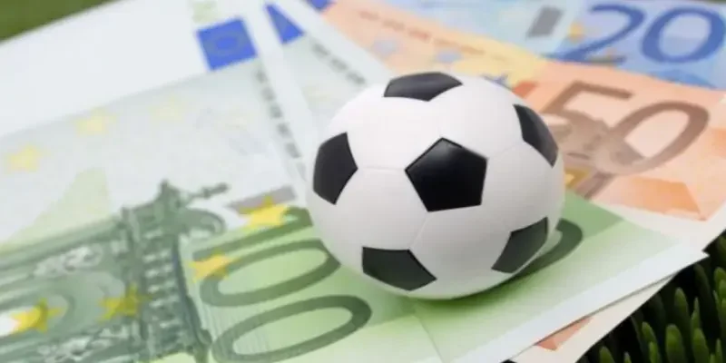 Những sai lầm phổ biến khi soi kèo tài xỉu 3.5