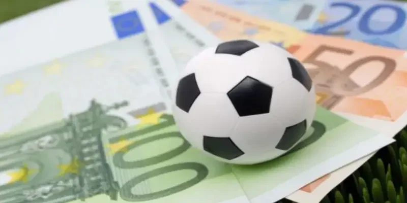 Tổng quan về Chiến lược Fibonacci trong cá độ bóng đá