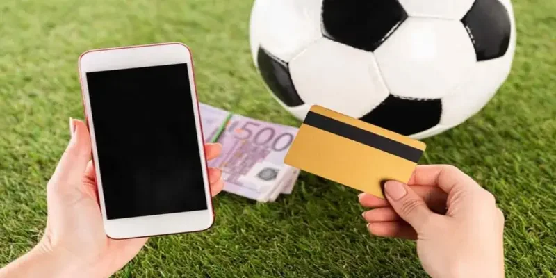 So sánh với các chiến lược quản lý vốn khác