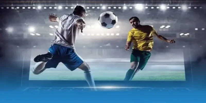 Công Thức Kelly là gì?