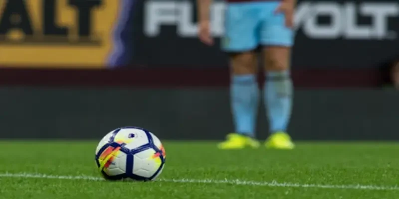 Công Thức Kelly Trong Cá Độ Và Cách Quản Lý Vốn Hiệu Quả