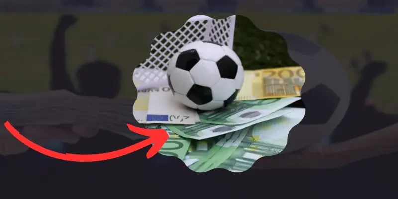 Lợi ích nổi bật của Công Thức Kelly