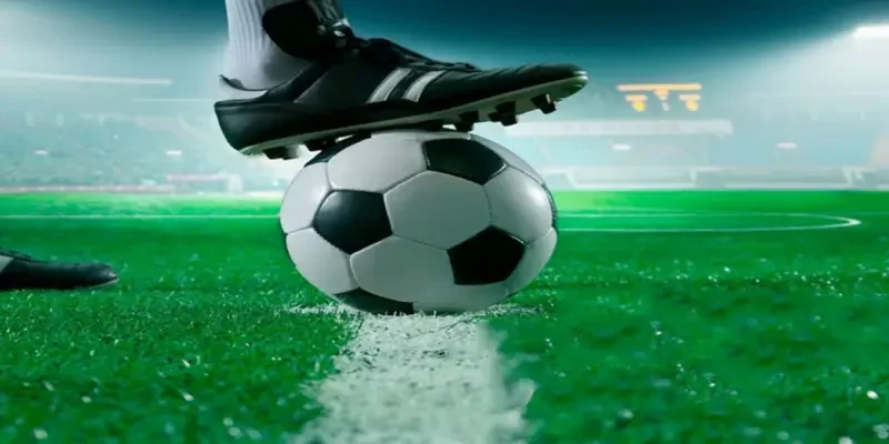 Cách áp dụng Công Thức Kelly Trong Cá Độ hiệu quả