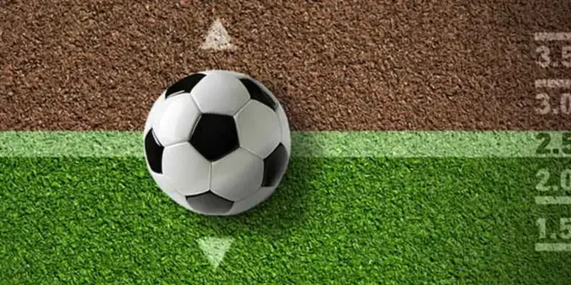 Đánh Tỉ Số Chính Xác – Bí Quyết Soi Kèo Giúp Người Chơi