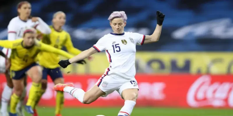 FT bóng đá là gì?