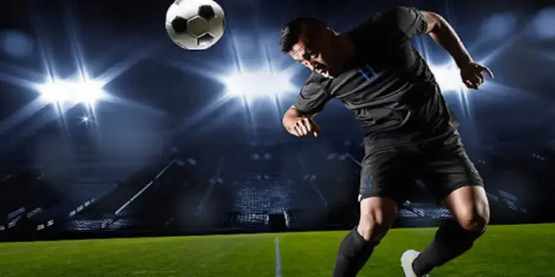 Các loại kèo FT trong bóng đá phổ biến