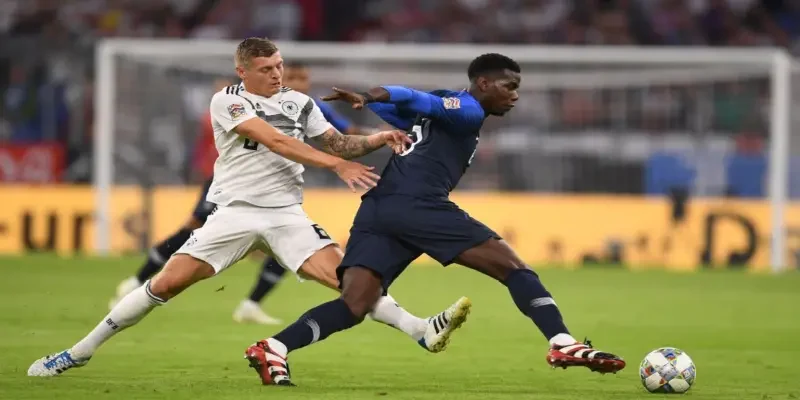 Kinh nghiệm soi kèo FT trong bóng đá hiệu quả