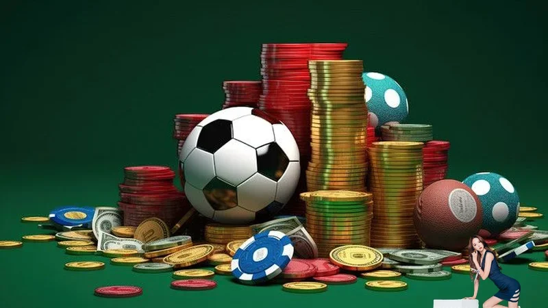 Soi kèo Cup C2 bóng đá