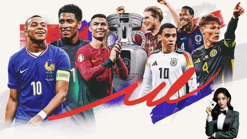 Các yếu tố cần xem xét khi soi kèo Cup C2