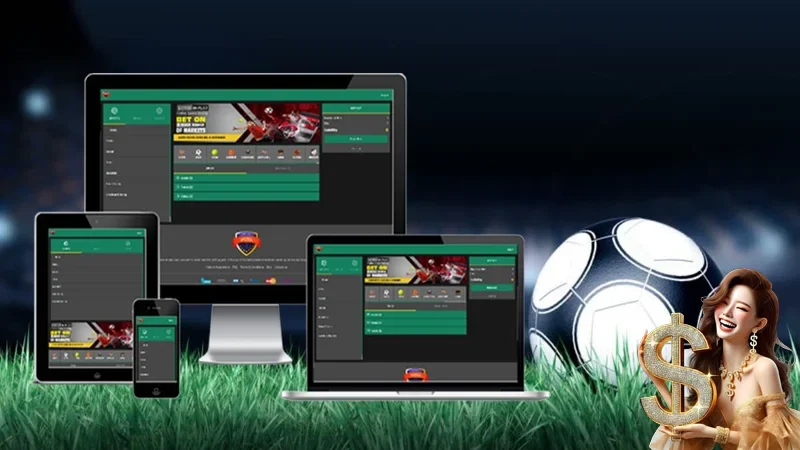 Các yếu tố quan trọng khi soi kèo hiệp 1 bóng đá