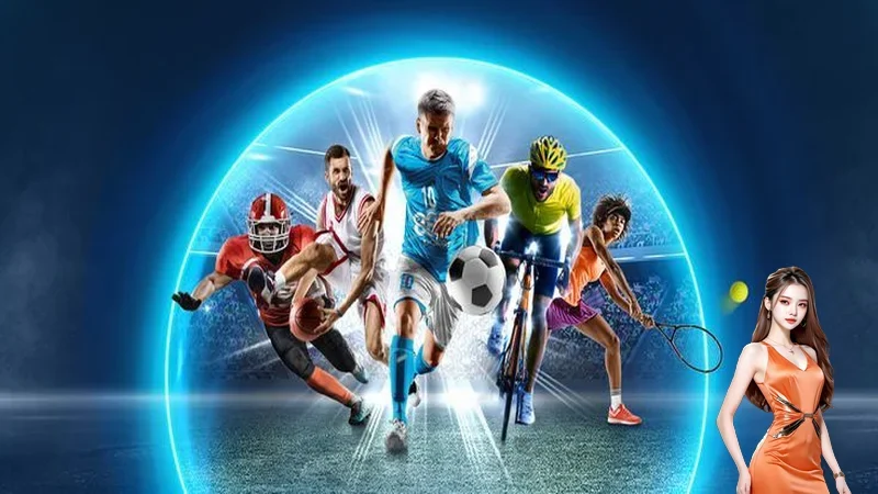 Soi Kèo Hiệp 2 Bóng Đá