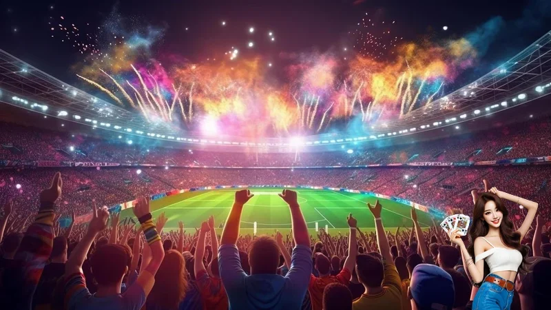 Các Phân Tích Quan Trọng Trong Soi Kèo Hiệp 2