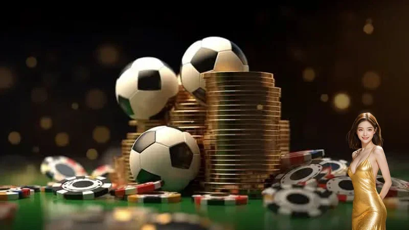 Các Chiến Thuật Soi Kèo Hiệp 2 Hiệu Quả