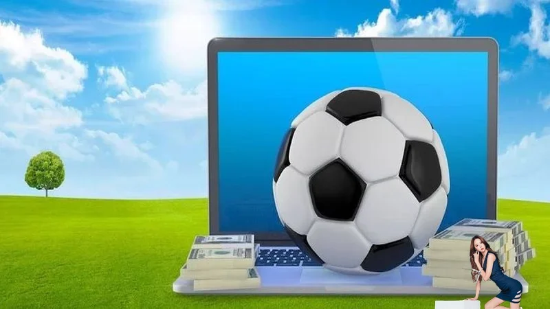 Soi Kèo Phạt Góc - Cách Đánh Giá Chính Xác Hiệu Quả