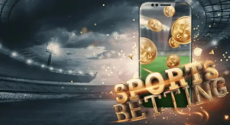 Soi kèo xiên bóng đá