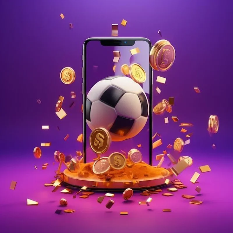 Các Loại Thầu Bóng Đá Phổ Biến