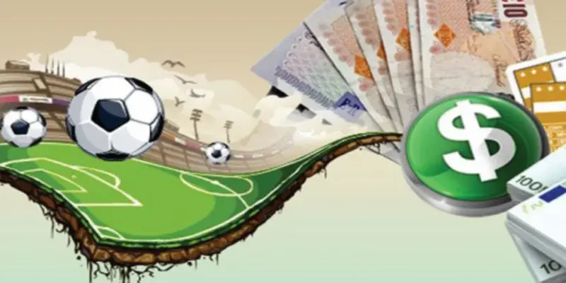 Thuật ngữ cá độ bóng đá cơ bản người mới bắt buộc phải biết