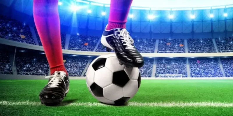 Trang kèo bóng đá có hỗ trợ dự đoán và nhận định không?
